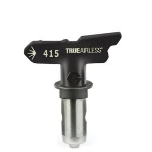 Graco TrueAirless 415 Paint Sprayer Tip